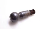 Total Source 122050 Ball Stud Nos. Fixed Price $39.26.