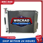 Forklift Radiator Hyster Yale H45-65XM Mazda Engine 2.0L 2.2L Lp Gas 1338328. Fixed Price $298.00.