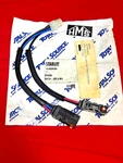 Total Source (brs & Ors) Switch For Crown Wp 2300- CR805859, SCR805859. Fixed Price $62.17.