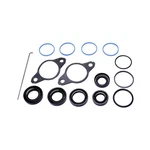 Sunsong 8401309 Rp Seal Kit. Fixed Price $55.35.