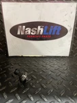 580051796 Transducer - Pressure Fits Yale Good Used HBU1:92. Fixed Price $100.00.