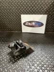 580045195 Drive Shaft Assembly Fits Yale Good Used HBU1:79. Fixed Price $100.00.