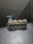 N-11040-FY501 Head Bare K15 K21 + K25 N11040FY50 Fits Tcm Good Used HB1C:133. Fixed Price $460.00.