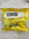 Jcb 12V Mini Relay 716/30148 71630148. Fixed Price $20.00.