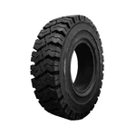 6.50-10 Sentry Tire Dureaco Tread Forklift Solid Pneumatic. Fixed Price $996.77.