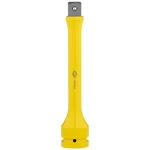 American Forge & Foundry 40412 1" 550FT./LB. Torque Extension. Fixed Price $139.17.