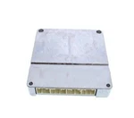 Part # 24110U223371 Fits Toyota Controller - Repair. Fixed Price $2237.00.