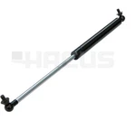 Fpe Gas Spring Toyota 52250-13130-71 Hacus. Fixed Price $53.54.