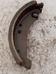 Yale 582034669 Brake Shoe. Fixed Price $86.00.