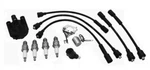 Forklift Ignition Tune Up Kit Hyster 996102 With Mazda Va & Ua Engine. Fixed Price $58.96.
