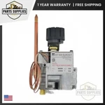 0630500 Gas Control Valve Eurosit For Vent Free Natural. Fixed Price $271.70.