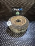 2106442 Hub Steer Wheel Fits Clark Good Used HB1C1:143. Fixed Price $670.00.