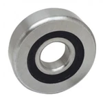 59117-20H00 Mast Roller Bearing Nissan Forklift. Fixed Price $71.74.