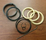 Premier Lift Cylinder Seal Kit 800121185. Fixed Price $23.60.