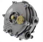 Yale Forklift Lpg Regulator Century Converter(orange Spring) GLP060TF. Fixed Price $156.82.