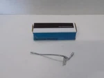 Gm 697400 Oem Nozzle Assy. Fixed Price $8.99.