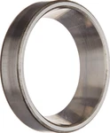 Timken Bearing Cup 56650 Terex 190160 Clark 230389 Komatsu 65546D Cat 8B6343. Fixed Price $39.50.