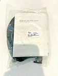 Century 286-1301A Repair Kit Model H/HV/1477B. Fixed Price $163.00.