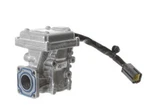 Part # 23550U333071 Fits Toyota Regulator, Electronic Pressure. Fixed Price $1617.00.