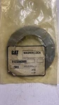 Lock Washer For Mitsubishi & Caterpillar 9123300800. Fixed Price $15.94.