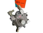 Lpg Vaporizer By Nikki DF752 DF972 WG752 WG952 Gas Engine Regulator. Fixed Price $349.76.