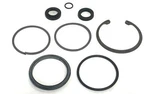 Unbranded Seal Kit For Raymond 530-721-01 Nos. Fixed Price $28.04.