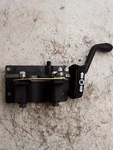 Yale 520038825 Shifter. Fixed Price $475.00.