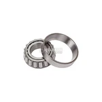 Helmar Forklift Parts 97600-3020671 Aftermarket Replacement Bearing Toyota. Fixed Price $32.91.
