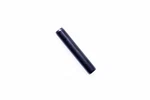 Total Source 2050087, HY2050087 Roll Coiled Pin Fits Hyster Nos. Fixed Price $13.99.