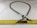 47407-U3100-71 Toyota Emergency Brake Cable 47407U3100-71 SK06190125JE. Fixed Price $30.25.