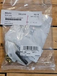 Nos Arctic Cat 8639-454 Adapt Clutch Cam Arm Pins Set Of 2022-2026. Fixed Price $31.34.