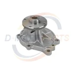 2G101-6NF10 Water Pump Nissan K21 Engine Forklift. Fixed Price $59.98.