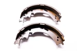 Tcm C-K2-11242-83011 Brake Shoe Kit Nos. Fixed Price $44.36.
