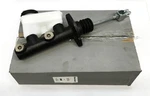 Total Source Forklift Master Brake Cylinder LP605-2130 Nos. Fixed Price $81.55.