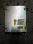 Used Working Toyota Controller 24710-21442-71. Fixed Price $390.00.