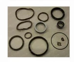 Clark ZS7389731, Seal Kit Hydraulic Cylinder, C500-50. Fixed Price $127.00.