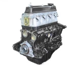 New Complete Forklift Toyota 4Y Engine. Fixed Price $3031.94.