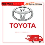 68804-25160-71 Toyota Genuine Pulley 688042516071 Oem. Fixed Price $127.09.