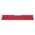 Tennant 1200430, Blade, Squeegee. Fixed Price $47.77.