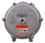 Impco VFF30-2 Propane Vacuum Fuel Lock-off Valve Forklift Lp W/ Silicone (ul). Fixed Price $86.28.