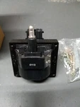 New Forklift Ignition Coil Hyster 1331331 19070-U2120-71 Toyota. Fixed Price $65.00.