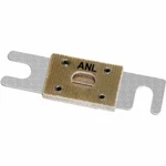 Bussmann ANL-675 Marine Ignition Protected Amp Circuit Limiter Fuse. Fixed Price $59.95.