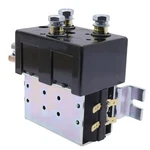 48V Reverse Contactor Solenoid 7022002 For Jlg E300AJP. Fixed Price $165.99.