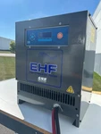 Gnb EHF36T130 High Frequency Series Truck / Forklift Charger - Ah: 865. Fixed Price $699.00.