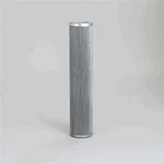 Donaldson P566486 Hydraulic Filter Cartridge Dt. Fixed Price $291.99.