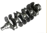 Mitsubishi 4G63 Forklift Engine Clark Caterpillar New. Fixed Price $459.00.