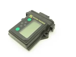 Speedshield M-FM2A-HYS-01 Tracker Display Module 8807954 Off Hyster E80XN. Fixed Price $134.97.