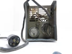 Onboard 24V Volt 15A Amp 120V Charger From Yale Pallet Jack Tested And Good. Fixed Price $99.99.