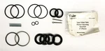 Yale Forklift 17-PIECE Steering Seal Kit 518617001 Nos. Fixed Price $61.15.