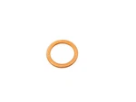 Washer - Flat 55TFBMG47 Wrx Sti Legacy Forester Baja Brat GL10 Loyale. Fixed Price $18.14.